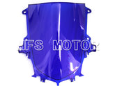 Yamaha YZF-R1 2015-2019 Windscreen / Windshield